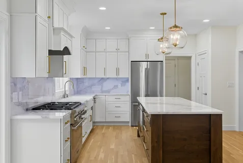 $1,425,000 | 20 Hayes Woods Lane, Groton, MA 01450