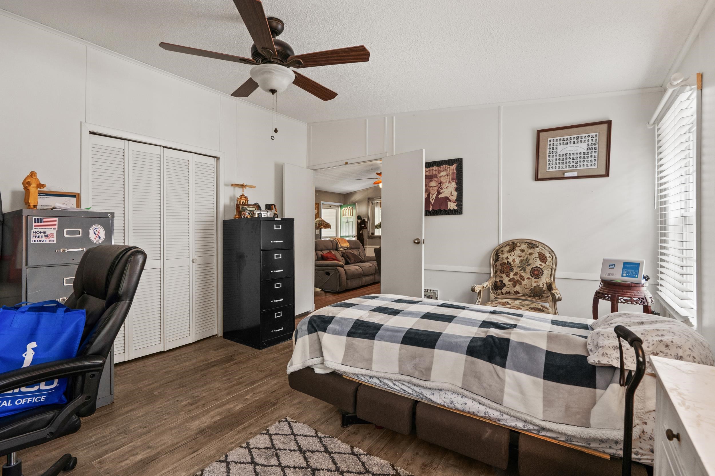 949 South Marlin Circle Murrells Inlet, SC 29576 - Photo 20 of 38