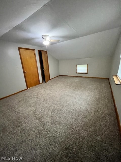 4731 Warren - Sharon Road Vienna, OH 44473 - Photo 23 of 26 Gallery Image 23