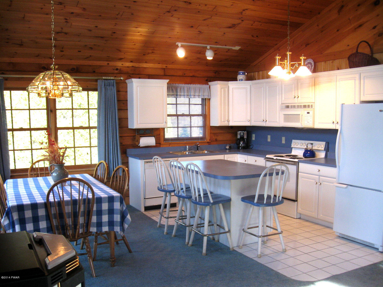128 Timber Ridge Drive Newfoundland, PA 18445 - Photo 41 of 41 Gallery Image 41