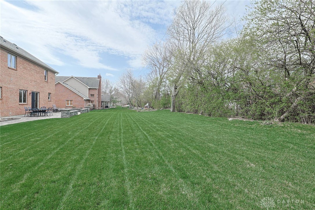 751 Rosecrest Road Tipp City, OH 45371 - Photo 54 of 64