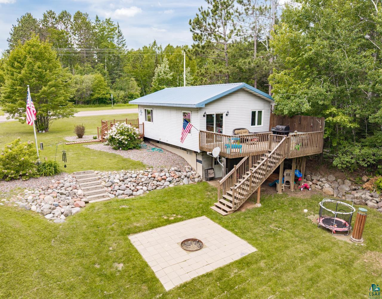 6222 Lavaque Road Duluth, MN 55803 - Photo 49 of 55