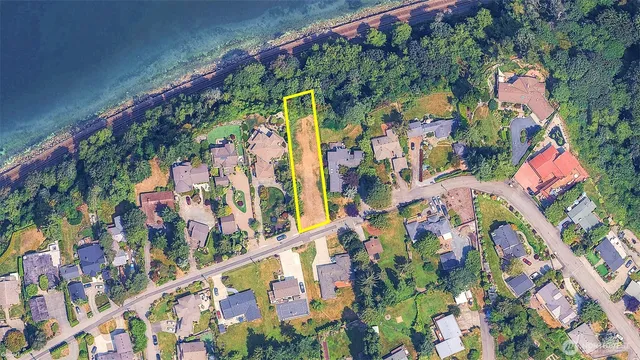 $715,000 | 3121 Shore Avenue, Everett, WA 98203