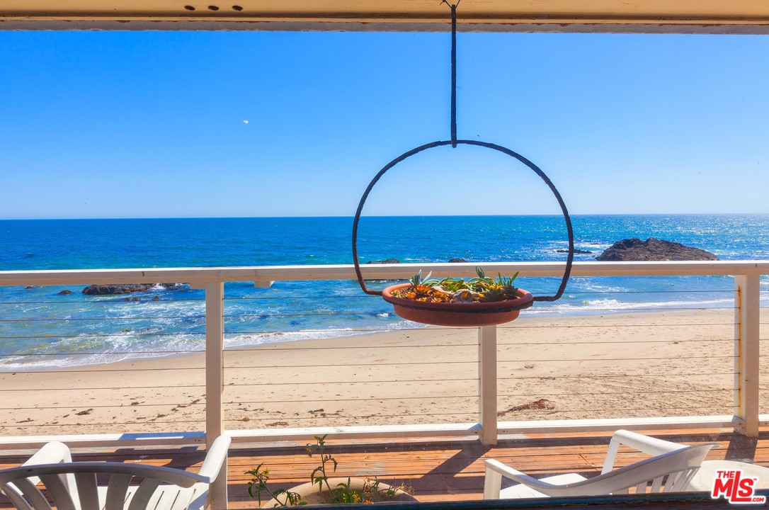 24942 Malibu Road Malibu, CA 90265 - Photo 14 of 20
