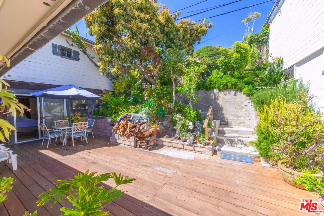 24942 Malibu Road Malibu, CA 90265 - Photo 19 of 20