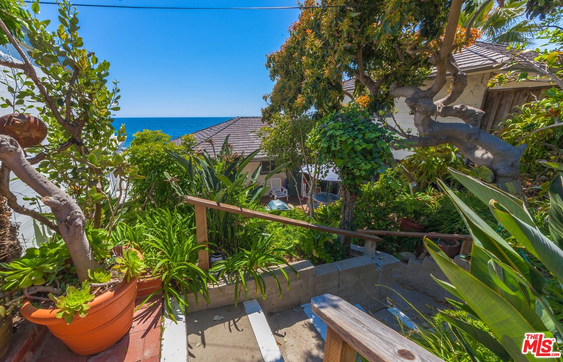 24942 Malibu Road Malibu, CA 90265 - Photo 20 of 20