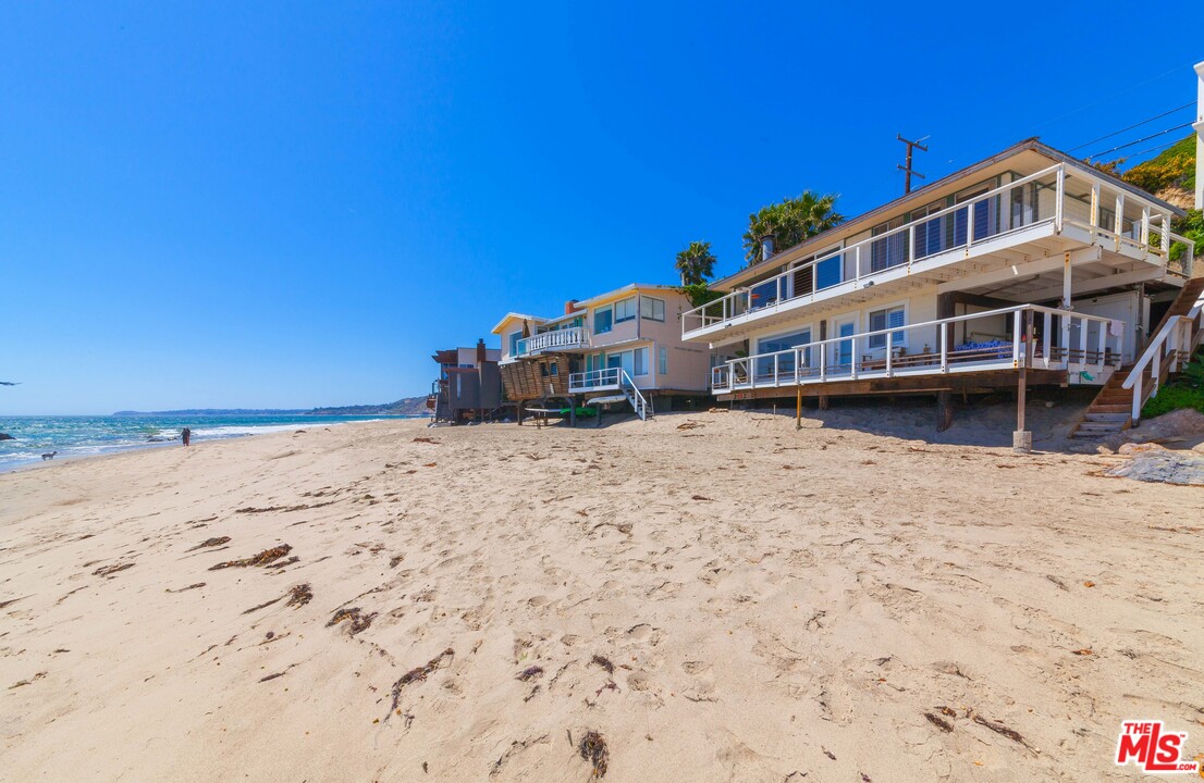 24942 Malibu Road Malibu, CA 90265 - Photo 4 of 20