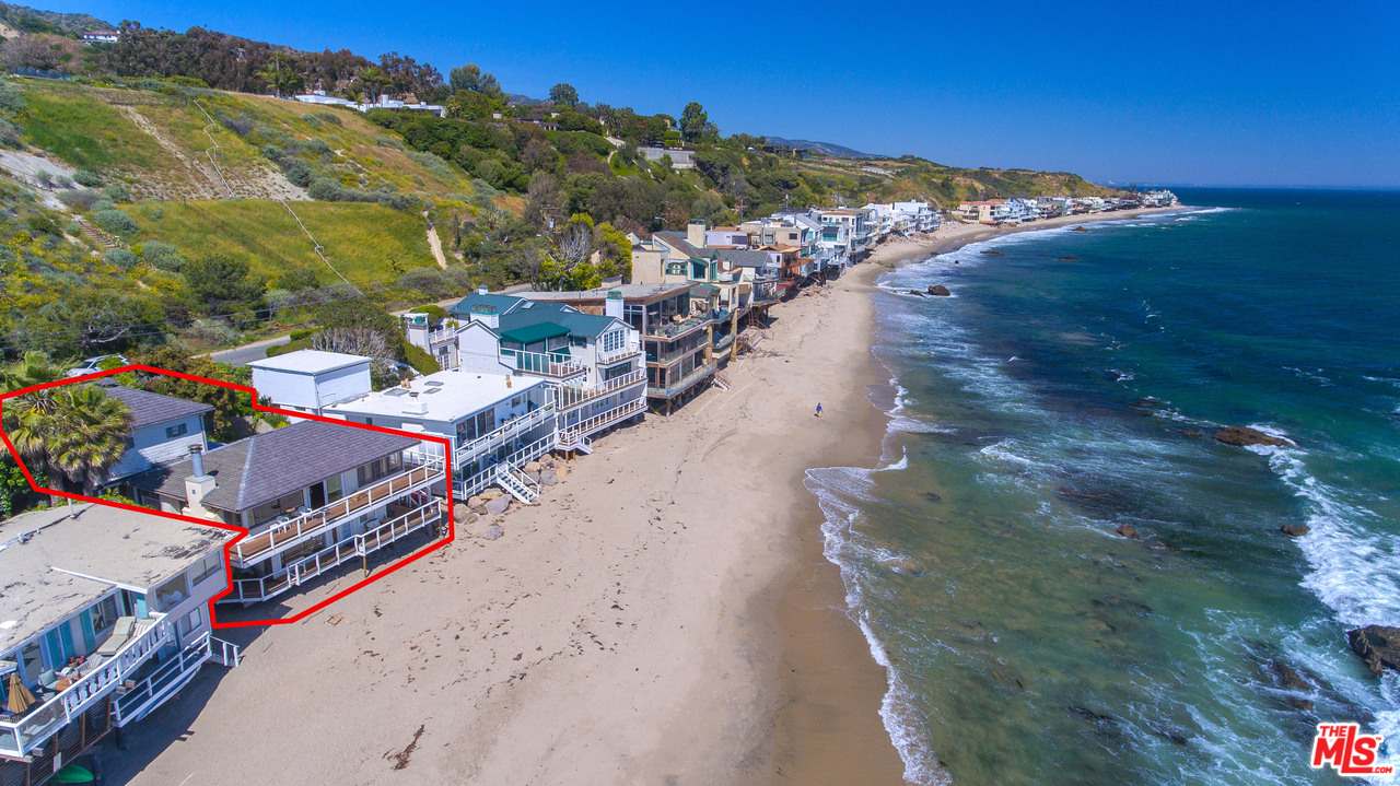 24942 Malibu Road Malibu, CA 90265 - Photo 5 of 20