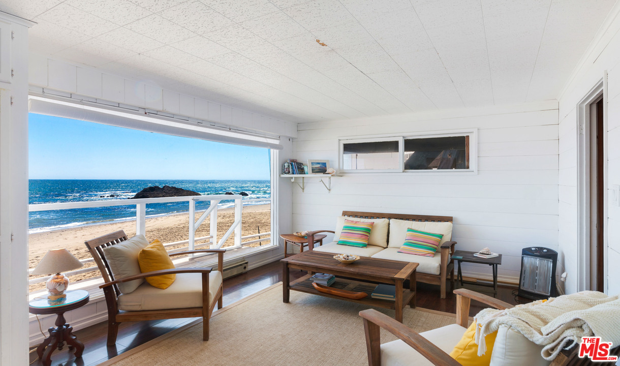 24942 Malibu Road Malibu, CA 90265 - Photo 9 of 20