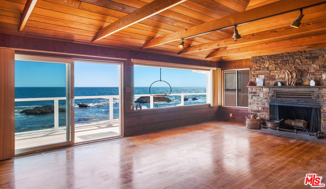 24942 Malibu Road Malibu, CA 90265 - Photo 10 of 20
