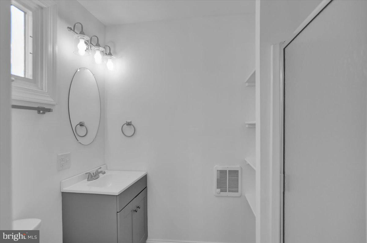 3208 Main Street, Unit 2 Morgantown, PA 19543 - Photo 15 of 18