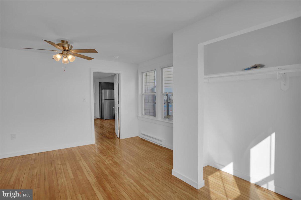 3208 Main Street, Unit 2 Morgantown, PA 19543 - Photo 16 of 18