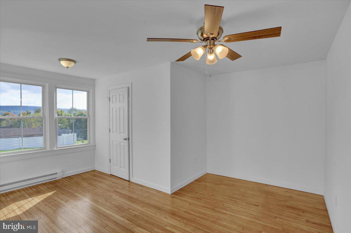 3208 Main Street, Unit 2 Morgantown, PA 19543 - Photo 17 of 18