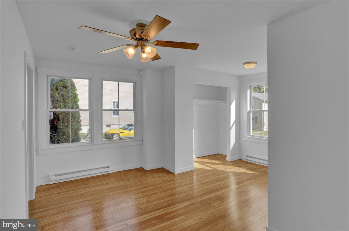 3208 Main Street, Unit 2 Morgantown, PA 19543 - Photo 18 of 18