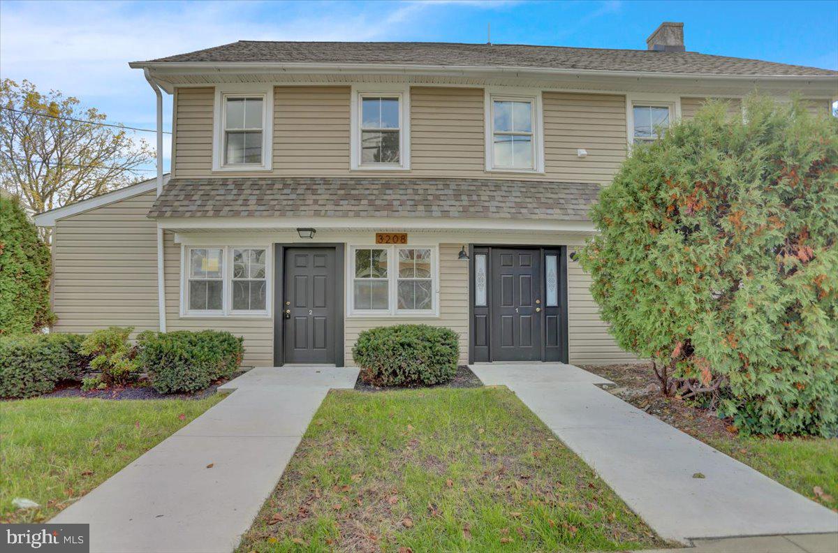 3208 Main Street, Unit 2 Morgantown, PA 19543 - Photo 2 of 18