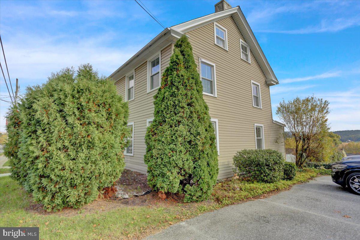 3208 Main Street, Unit 2 Morgantown, PA 19543 - Photo 4 of 18