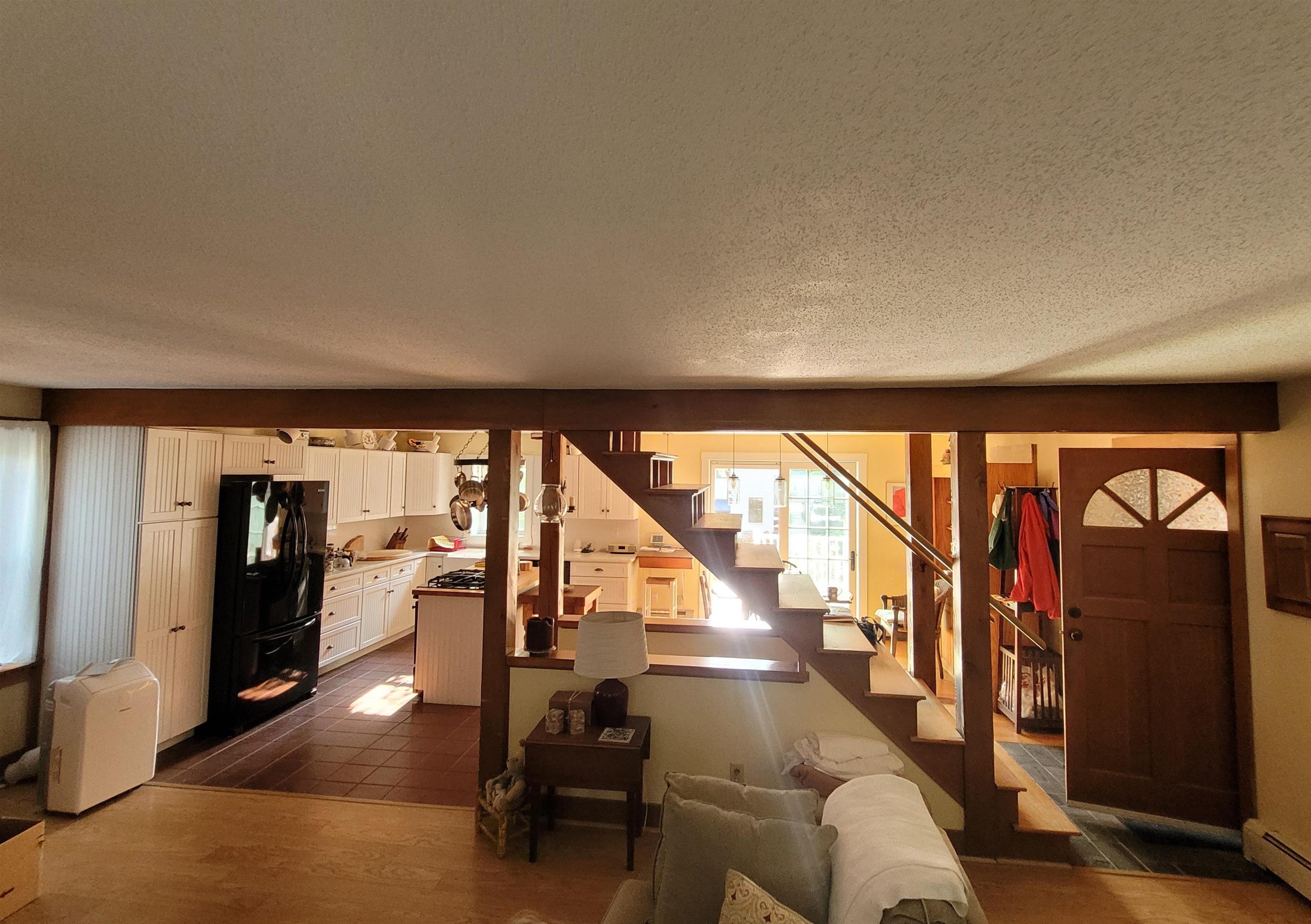 69 South Spring Street Concord, NH 03301 - Photo 4 of 21