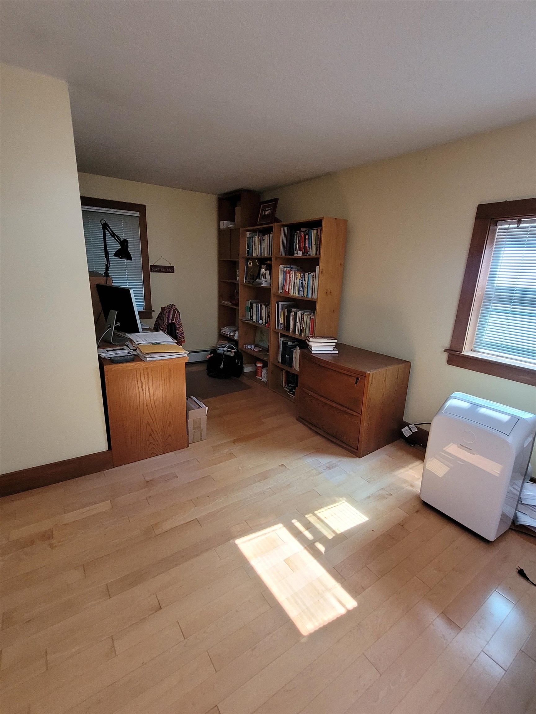 69 South Spring Street Concord, NH 03301 - Photo 8 of 21