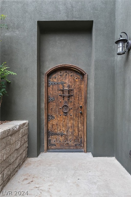 1448 MacDonald Ranch Drive Henderson, NV 89012 - Photo 49 of 64 Detail