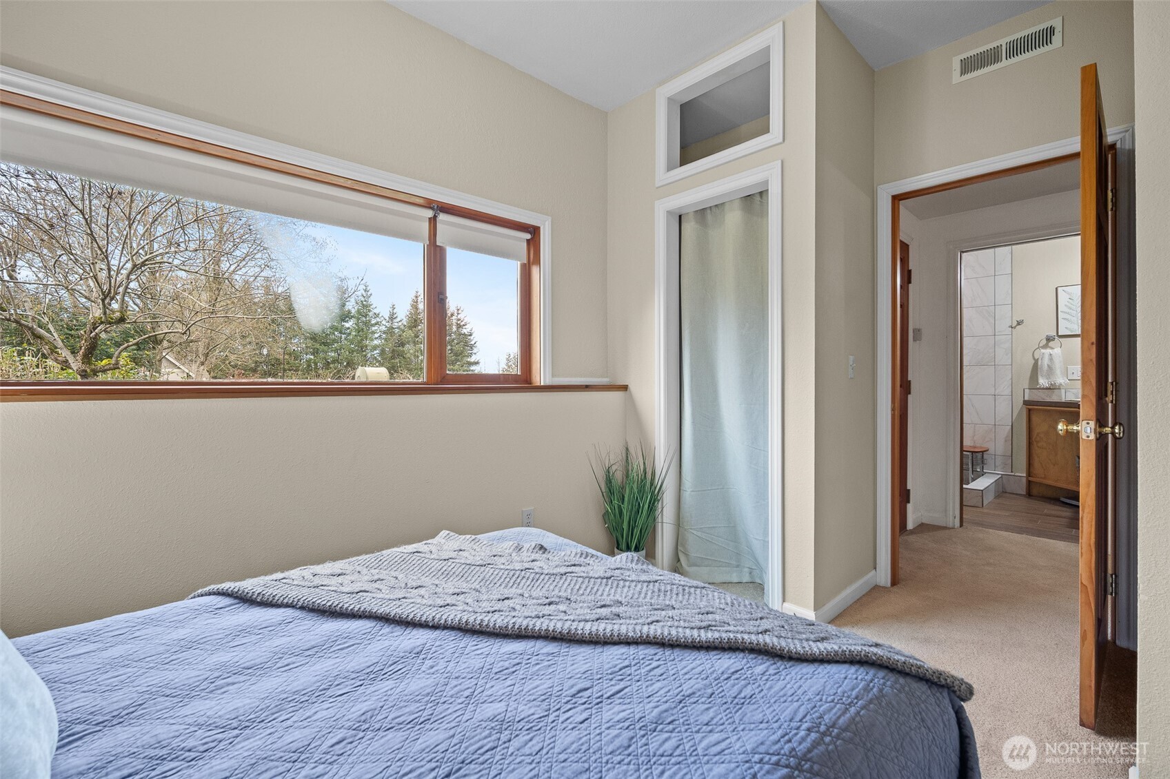411 East Axton Road Bellingham, WA 98226 - Photo 15 of 40 Gallery Image 15