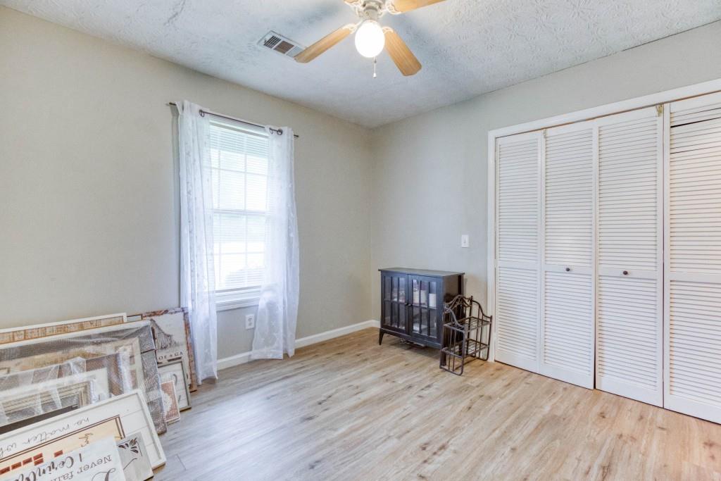1500 Double Springs Church Road Monroe, GA 30656 - Photo 17 of 36 Gallery Image 17