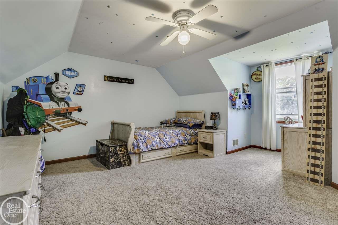 12279 Dunn Road Memphis, MI 48041 - Photo 28 of 40 50015897-28.JPG