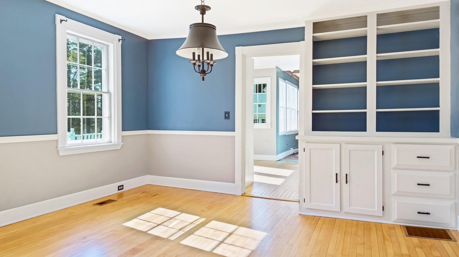 1096 Main Street Readfield, ME 04355 - Photo 15 of 40 34_DJI_0117_DxO_mls