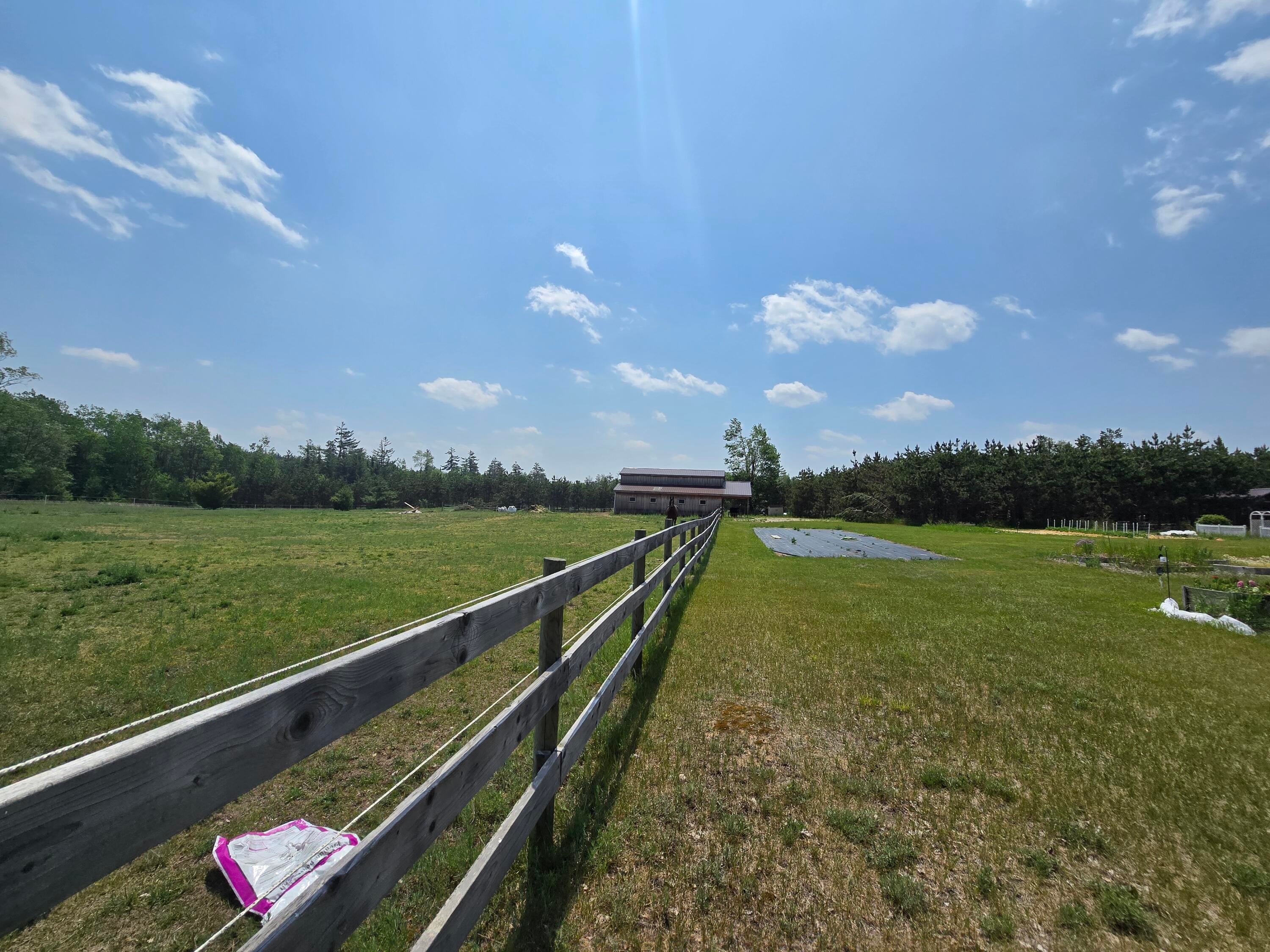 1300 North Perry Creek Road Mio, MI 48647 - Photo 72 of 115 Gallery Image 72