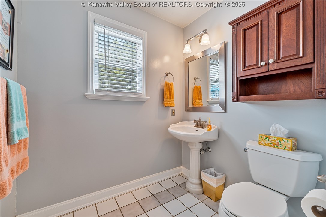 1220 Hickory Mills Road Hurricane, WV 25526 - Photo 24 of 39 Gallery Image 24
