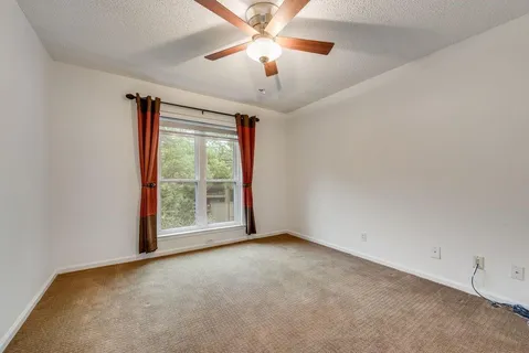 $1,650 | 4845 Cedar Springs Road, Unit 368, Dallas, TX 75219
