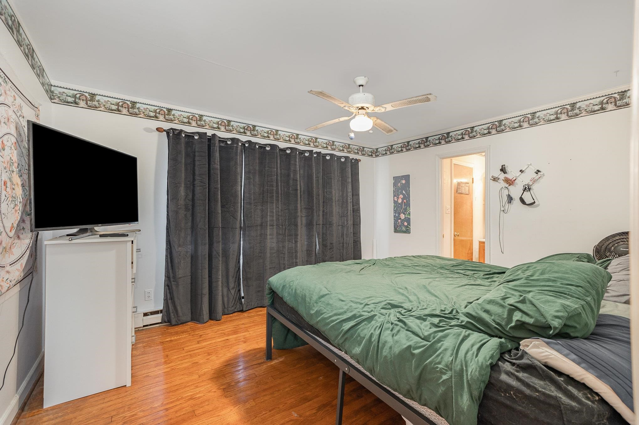 2113 Simpkins Road Raleigh, NC 27603 - Photo 14 of 21 Photo 15