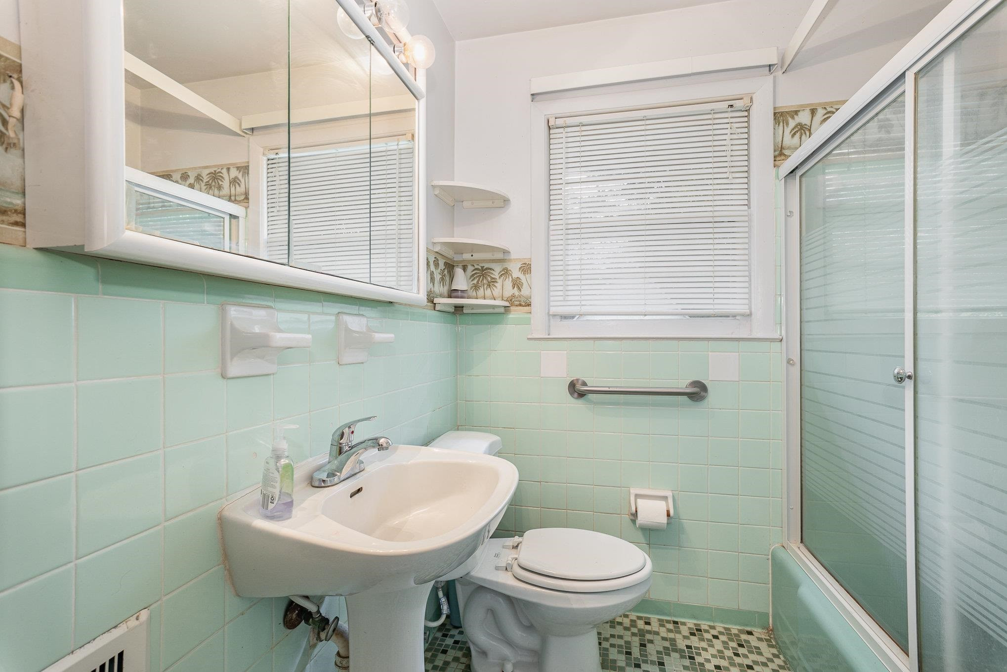 2113 Simpkins Road Raleigh, NC 27603 - Photo 18 of 21 Photo 19