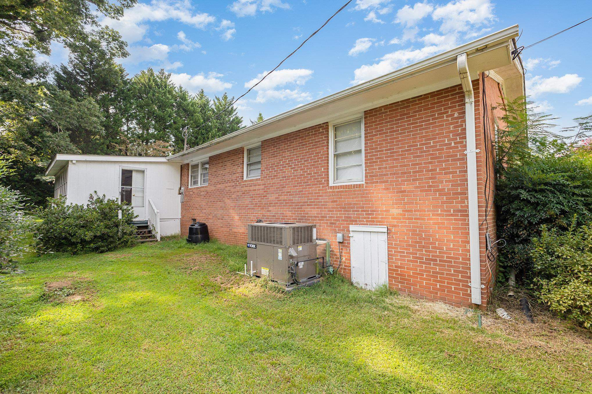 2113 Simpkins Road Raleigh, NC 27603 - Photo 20 of 21 Photo 21
