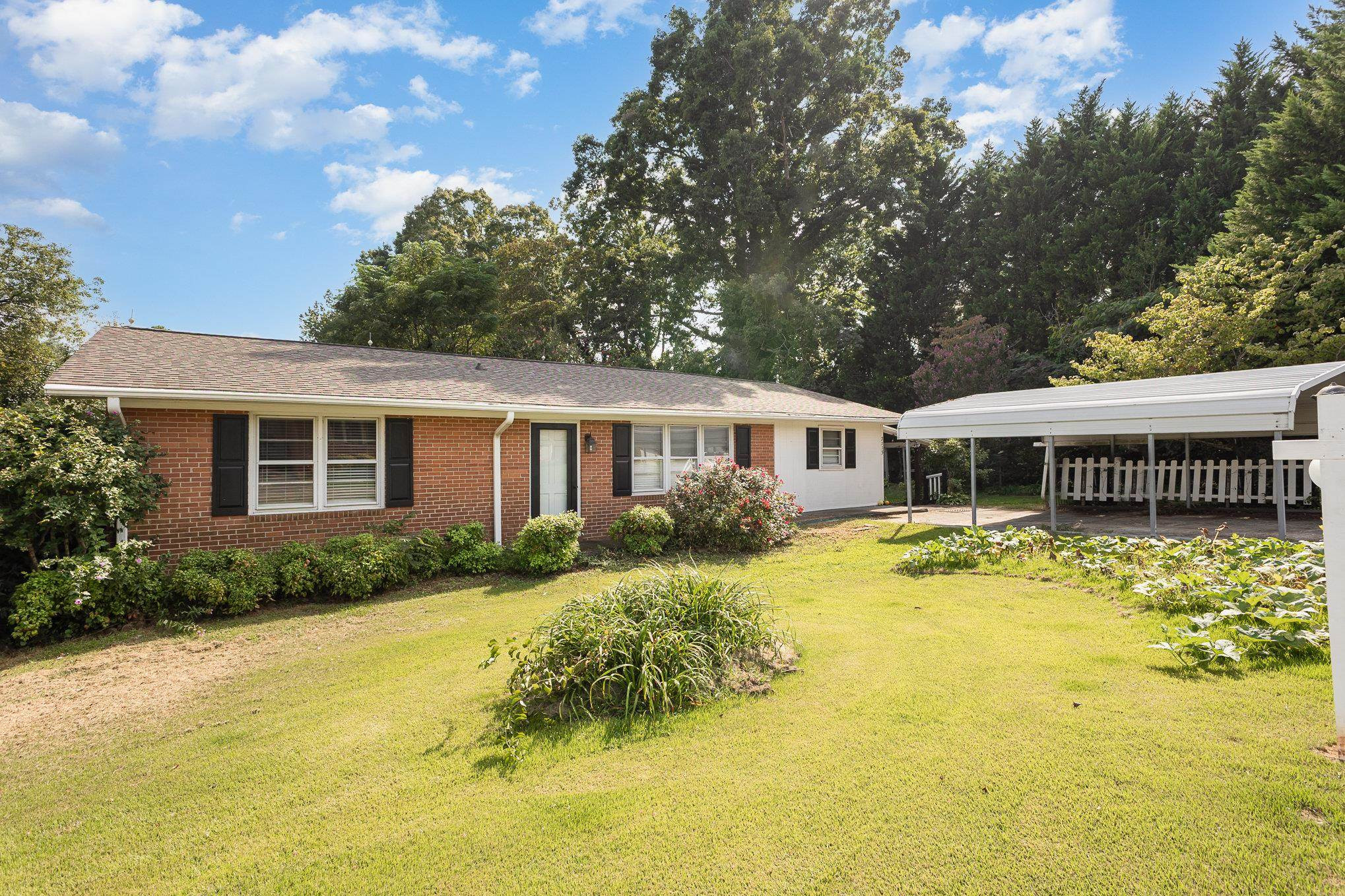 2113 Simpkins Road Raleigh, NC 27603 - Photo 3 of 21 Photo 4