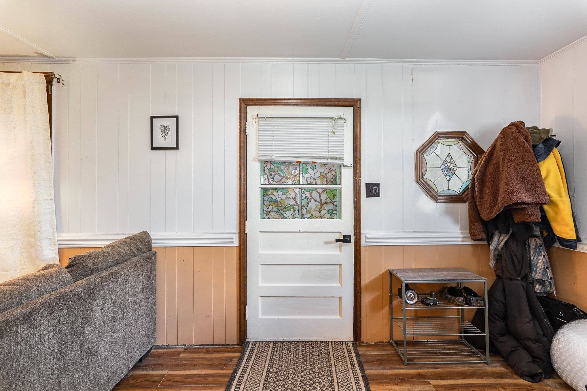 2113 Simpkins Road Raleigh, NC 27603 - Photo 6 of 21 Photo 7