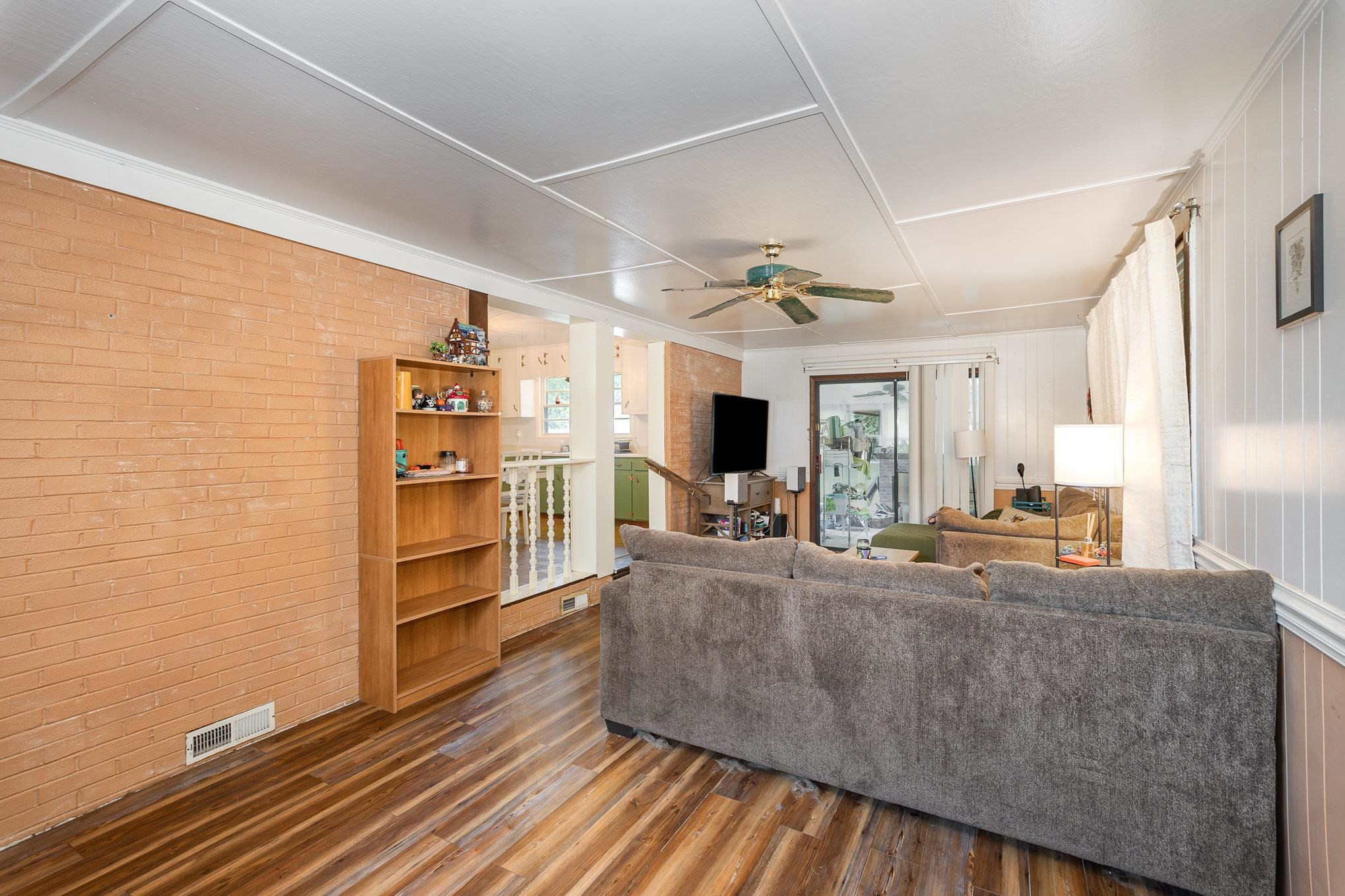 2113 Simpkins Road Raleigh, NC 27603 - Photo 7 of 21 Photo 8