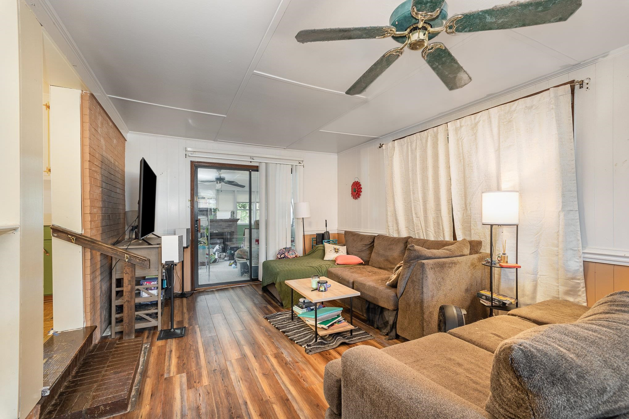 2113 Simpkins Road Raleigh, NC 27603 - Photo 8 of 21 Photo 9