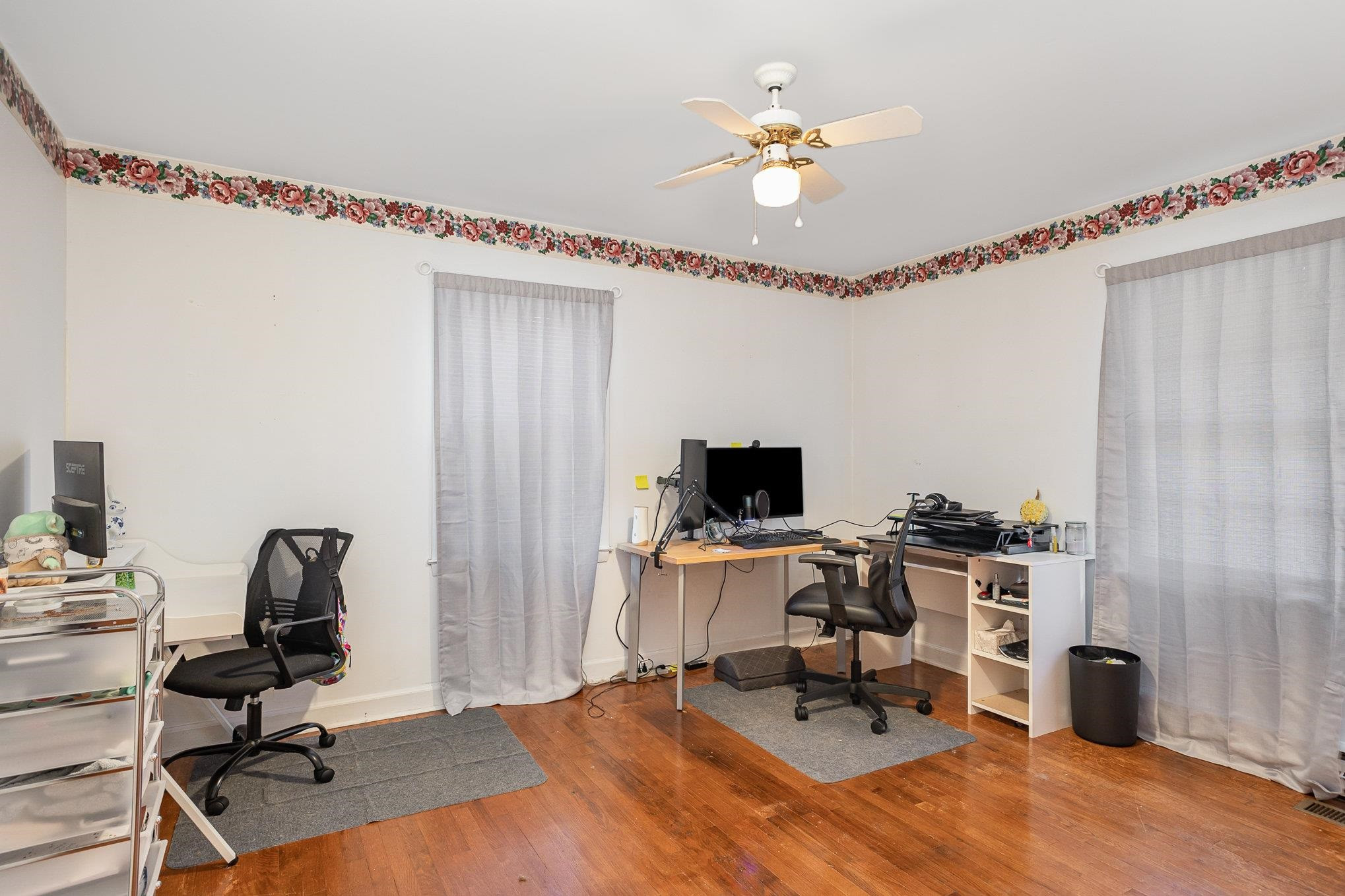 2113 Simpkins Road Raleigh, NC 27603 - Photo 9 of 21 Photo 10
