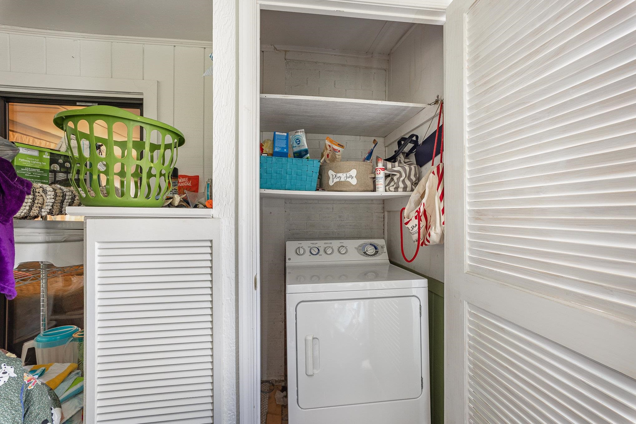 2113 Simpkins Road Raleigh, NC 27603 - Photo 10 of 21 Photo 11