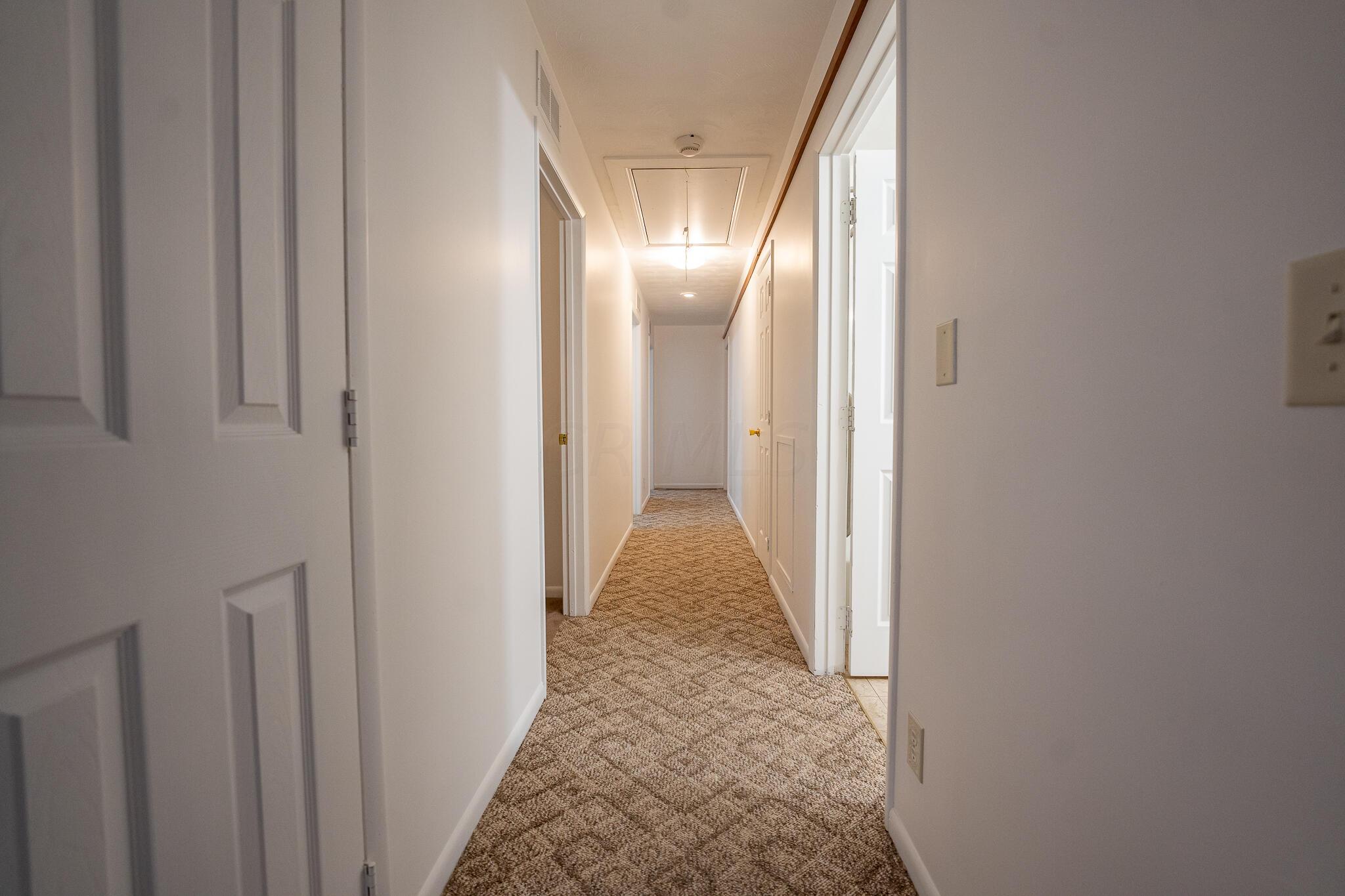 360 Midland Road Chillicothe, OH 45601 - Photo 23 of 68 1-11