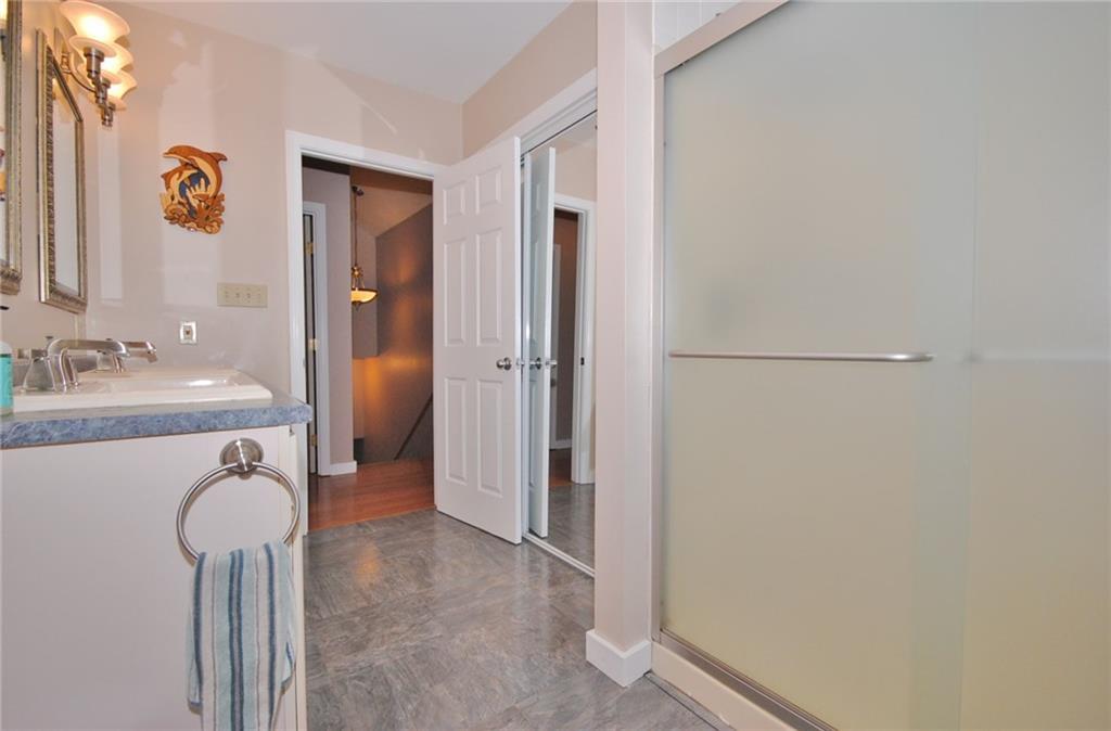 41 Resh Road Searsport, ME 04974 - Photo 15 of 35 Photo