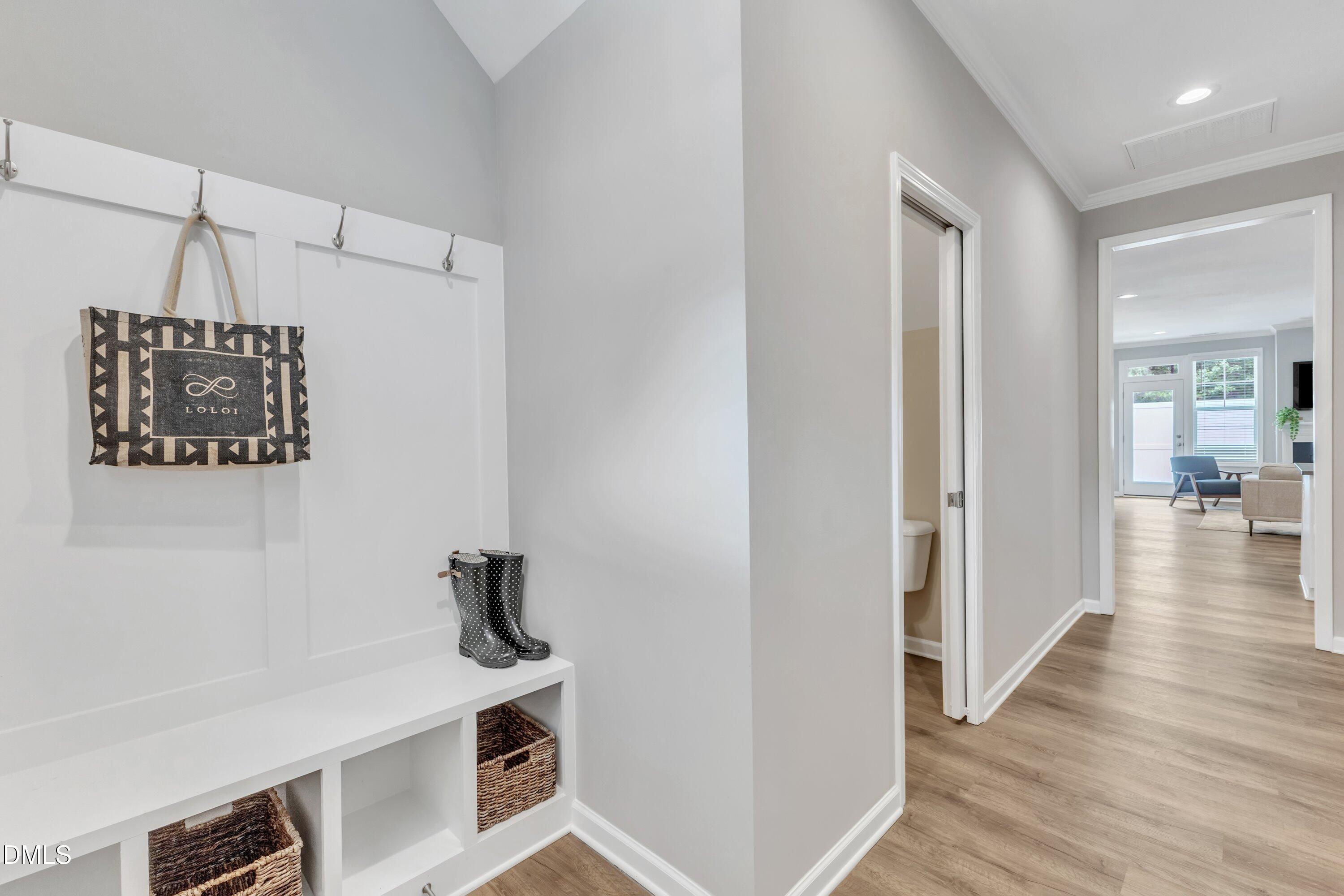 1706 Ballard Drive Raleigh, NC 27606 - Photo 11 of 38 11-1700 Ballard Dr-11