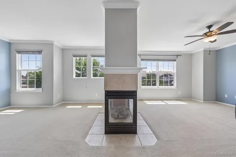 $620,000 | 7396 South Laredo Street, Aurora, CO 80016