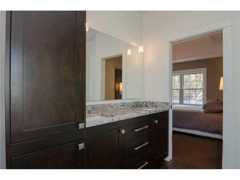 45 Tide Mill Road Portland, ME 04102 - Photo 26 of 35 Master Bath/Spa.