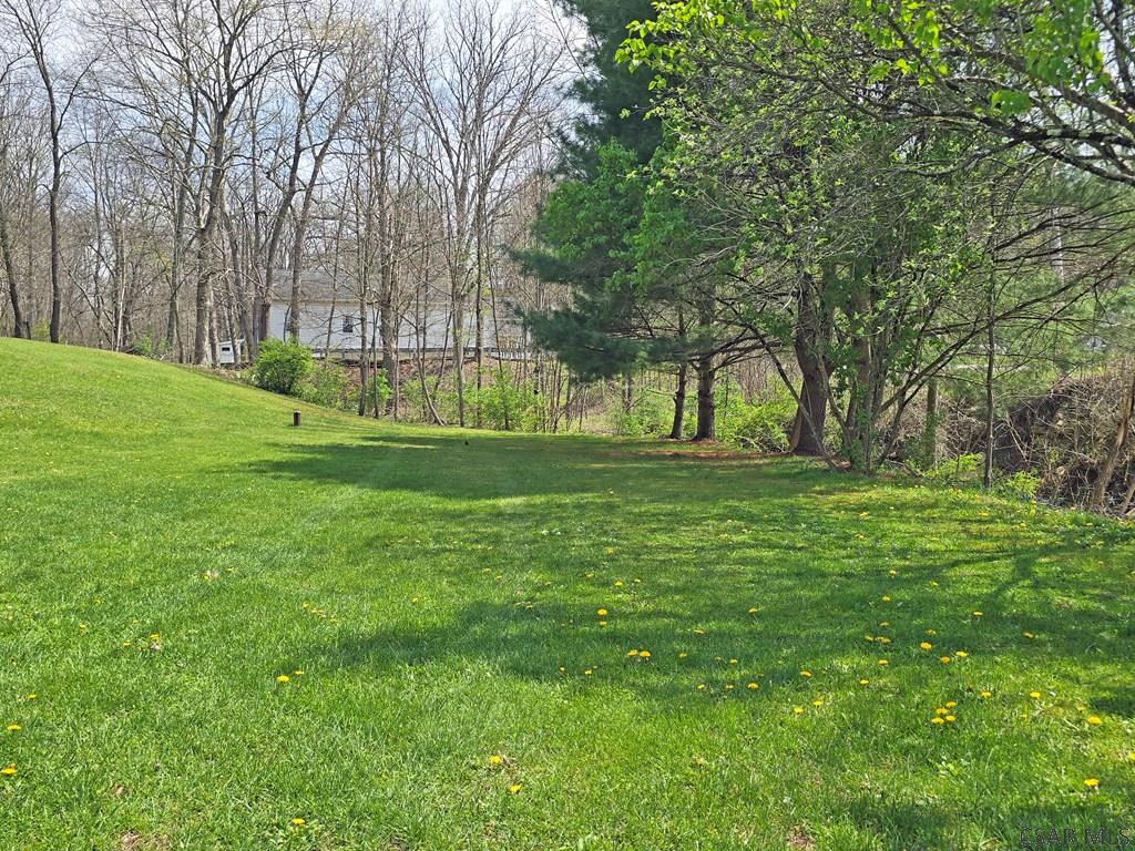 2823 Fort Hill Road Confluence, PA 15424 - Photo 42 of 56