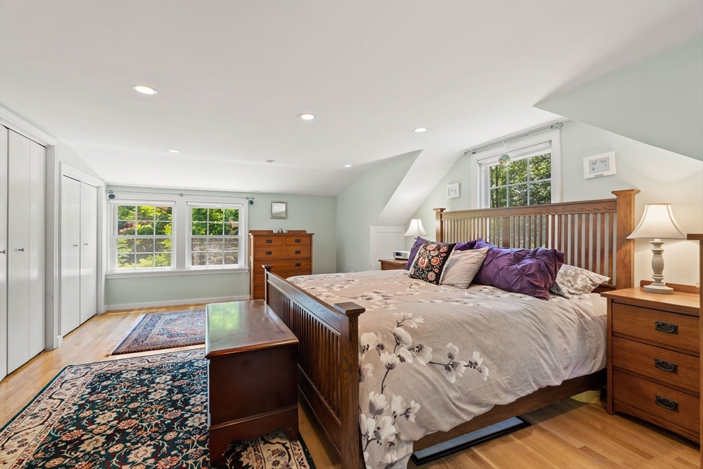 84 Pleasant Street Wenham, MA 01984 - Photo 25 of 38