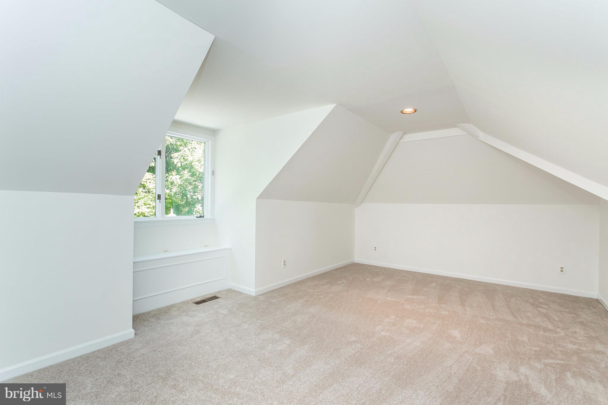 6 Johnson Mill Road Baltimore, MD 21204 - Photo 13 of 28 Bedroom
