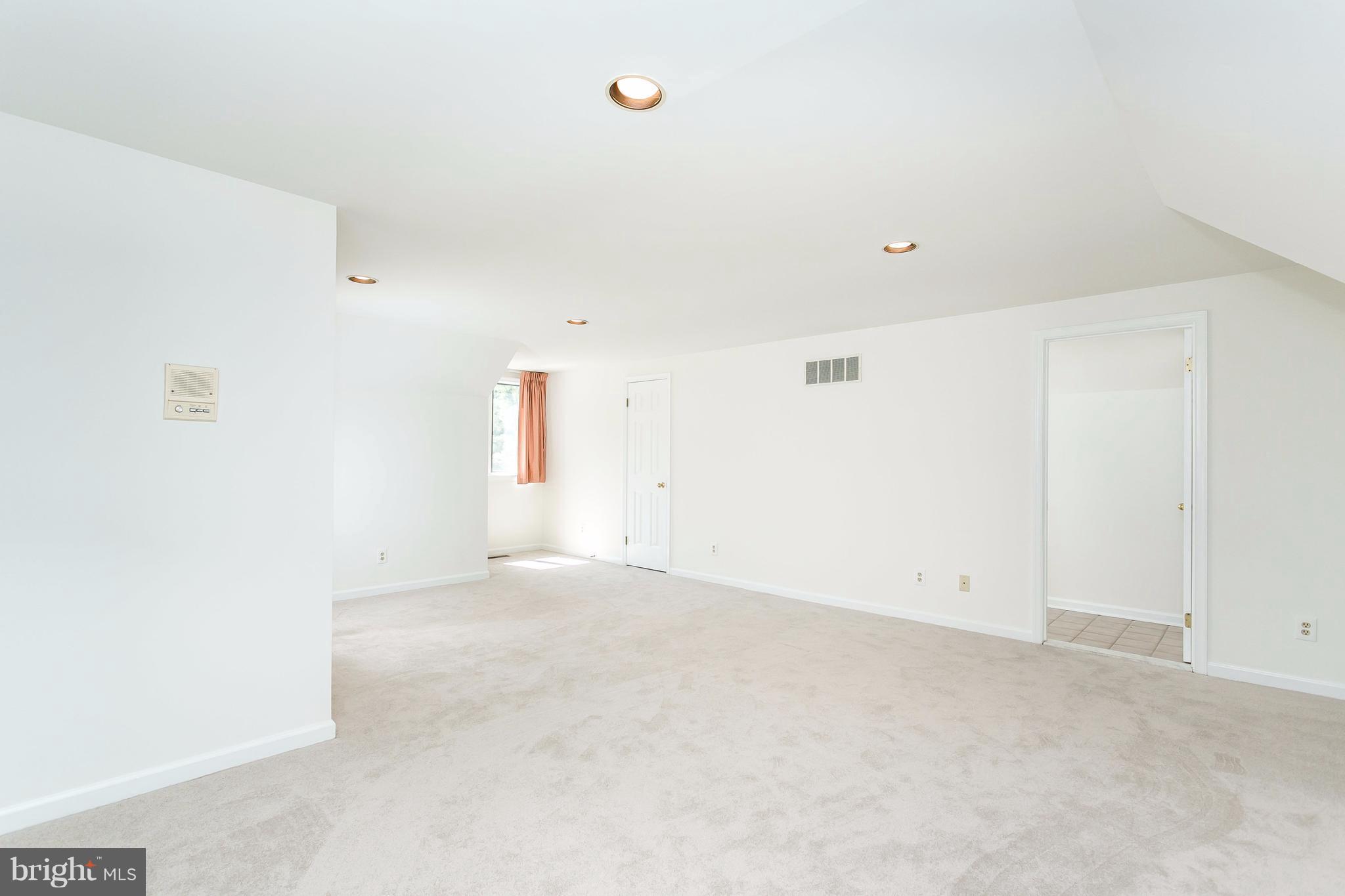 6 Johnson Mill Road Baltimore, MD 21204 - Photo 14 of 28 Bedroom