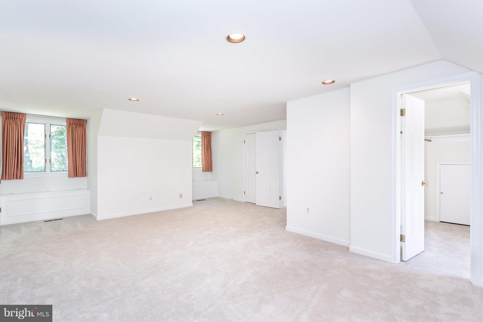 6 Johnson Mill Road Baltimore, MD 21204 - Photo 15 of 28 Bedroom