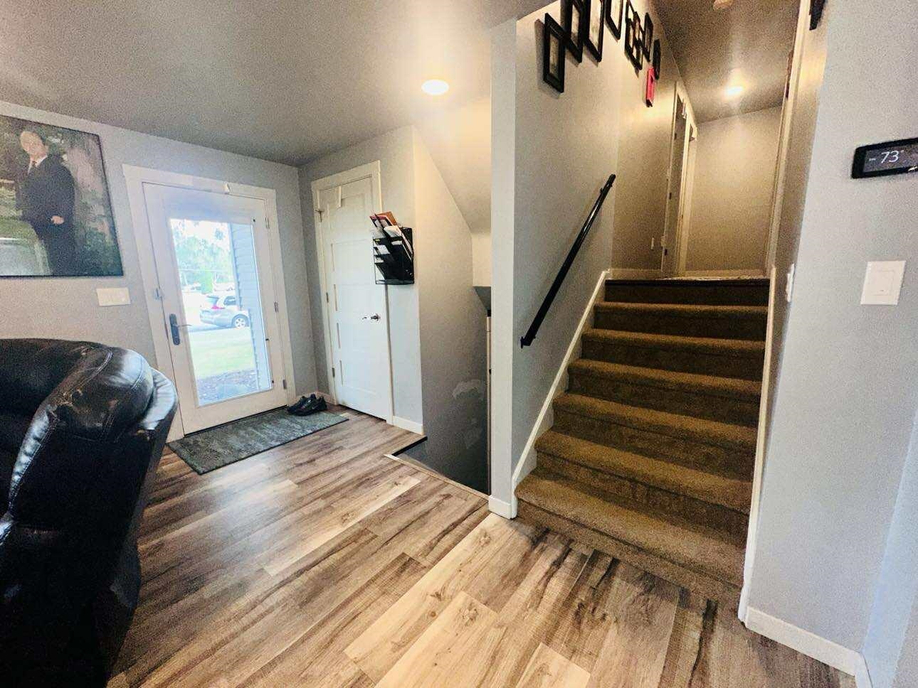 550 Harvest Road Green Bay, WI 54302 - Photo 8 of 21